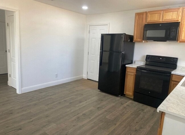 Building Photo - New Hot Rental Listing in Big Spring, TX