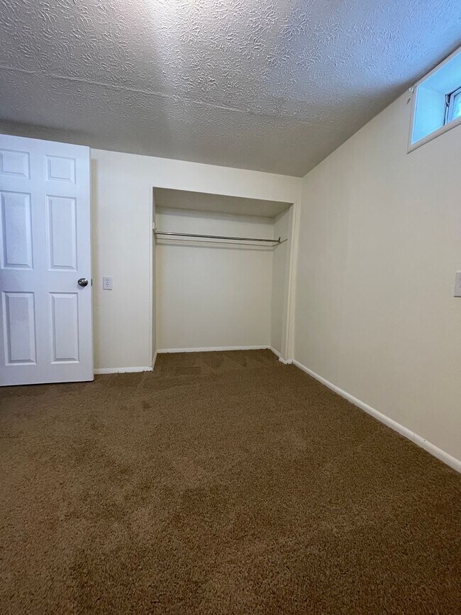 Building Photo - Charming Remodeled 3BR Home with Modern Finishes and Spacious Fenced in Yard