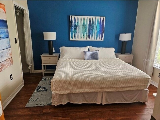 Building Photo - 8929 Legacy Ct