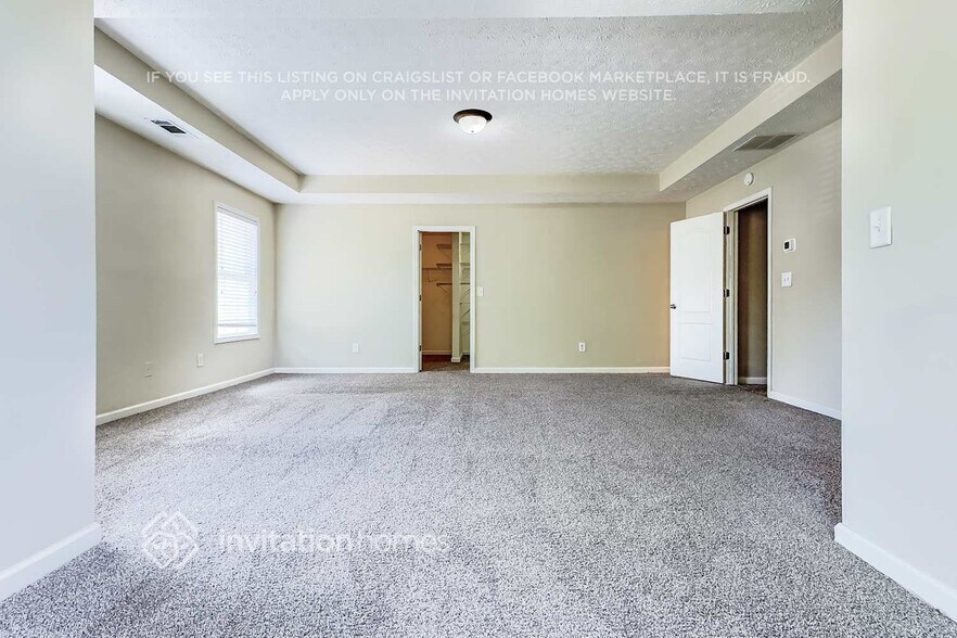 Building Photo - 260 Glen Echo Dr
