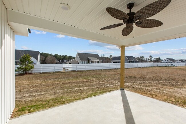 Building Photo - New Construction!