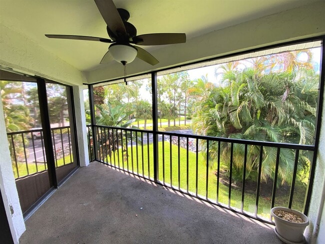 Building Photo - ** REGENCY WOODS ** 3 BED / 2 BATH - CONDO - CARPORT - SOUTH NAPLES - ANNUAL RENTAL