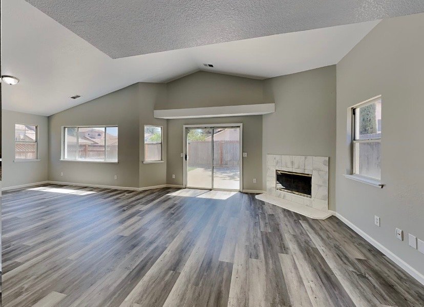 Building Photo - 8346 Oakenshield Cir
