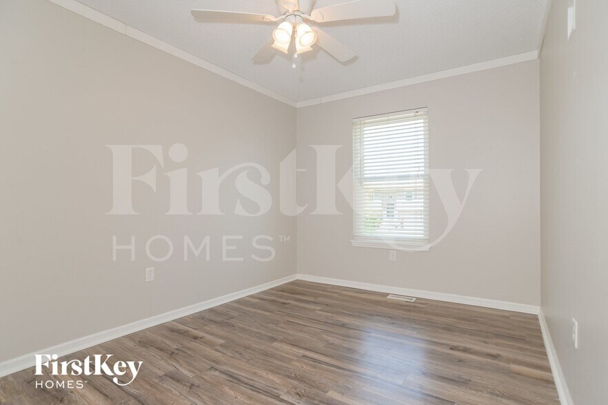 Building Photo - 219 NW 111th Terrace