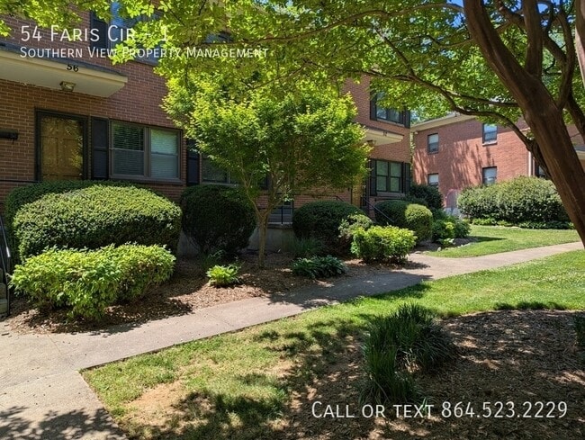 Building Photo - 54 Faris Cir