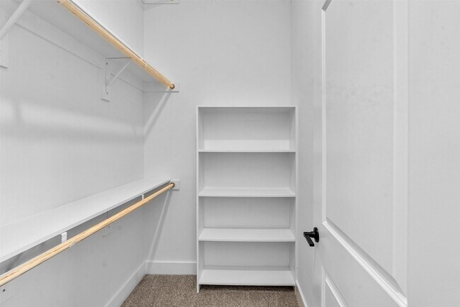 Building Photo - 1548 Soccer Dr