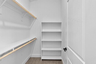 Building Photo - 1525A Crossbar Dr