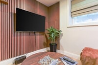 Building Photo - 4203 73rd Ave