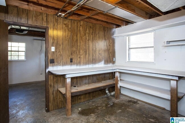 Building Photo - 118 Fox Hollies Blvd