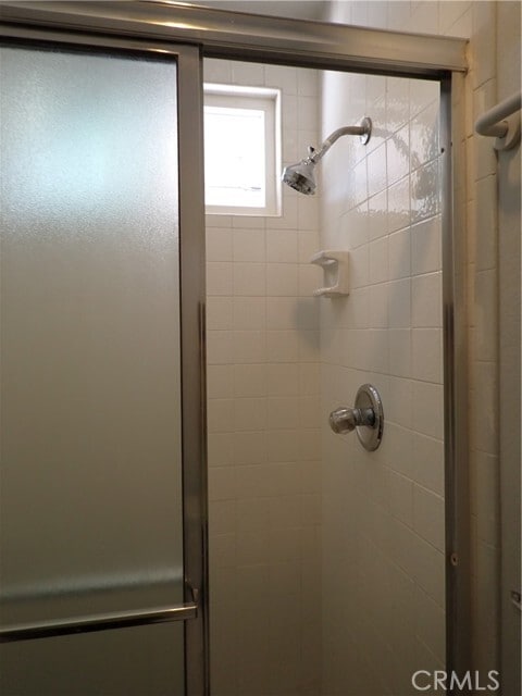 Building Photo - 7887 10th St