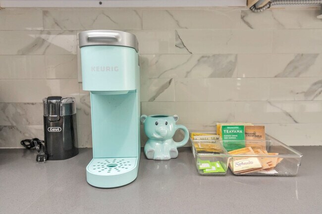 Building Photo - 2615 Arbor St