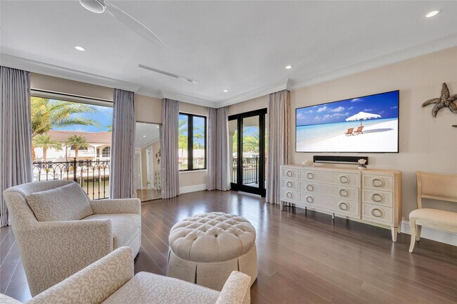 Building Photo - 156 Fiesta Way