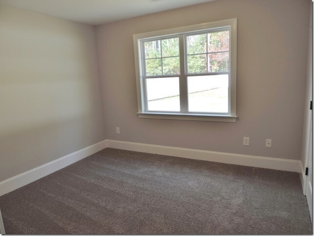 Building Photo - 3604 Ashford Dr NW