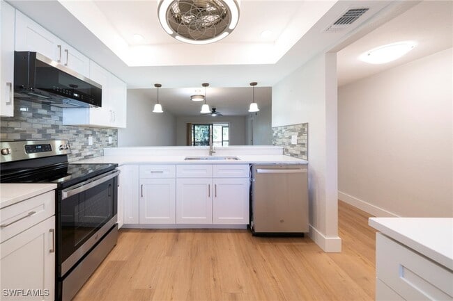 Building Photo - 17458 Blueberry Hill Dr