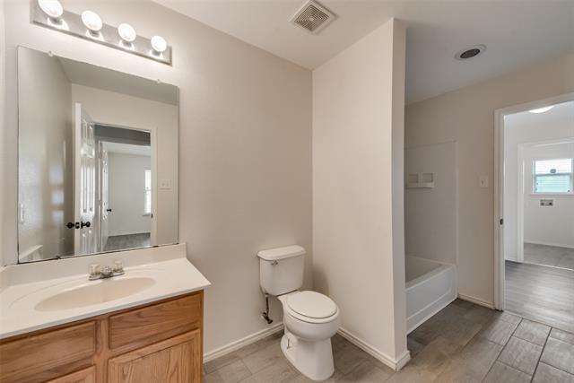 Building Photo - 3012 Southern Hills Ln