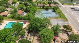 Building Photo - 6202 Valley Clf