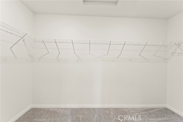 Building Photo - 4281 S Hermosa Paseo