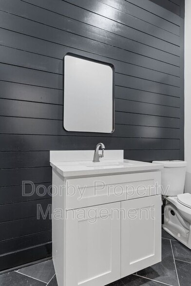 Building Photo - 1508 Bailey Ave