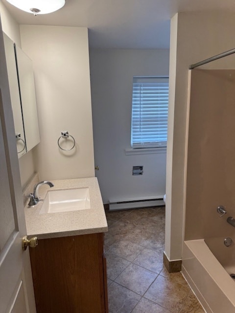 Building Photo - 3 Bedroom Townhouse- Maple Hollow