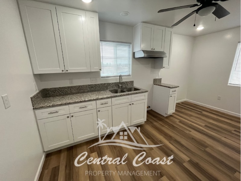 Building Photo - 0 Agnes Ave