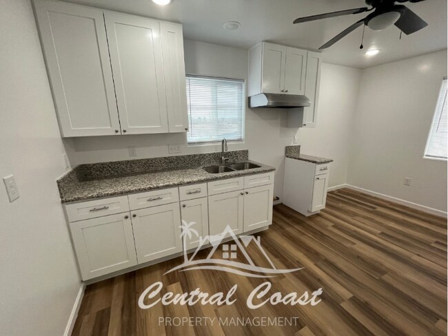 Building Photo - 0 Agnes Ave