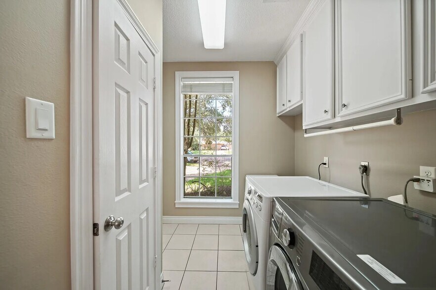 Building Photo - 3306 Alcorn Crossing Dr