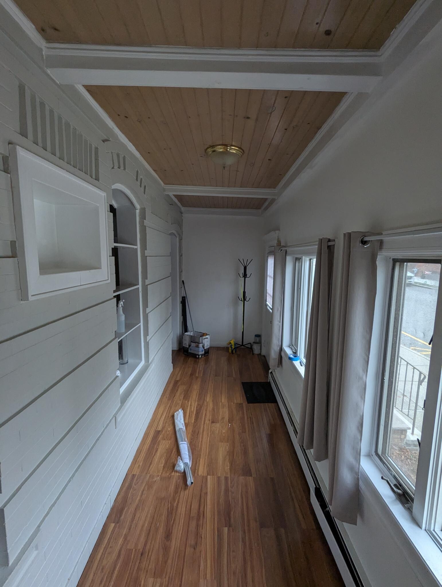 Building Photo - 213 Lincoln Pl