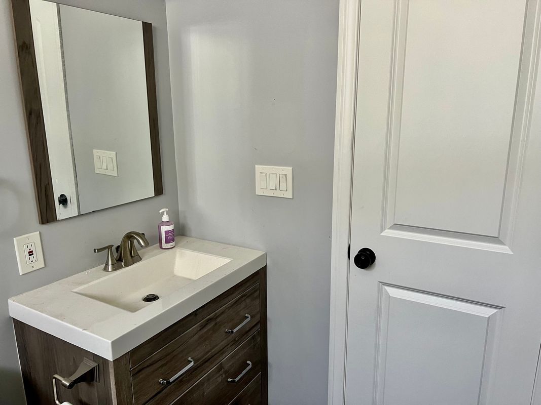 Building Photo - 4209 W 169th St