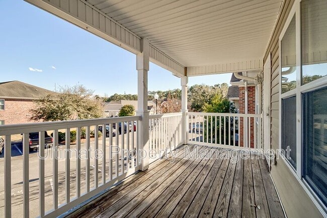 Building Photo - 4416 Jay Bird Cir