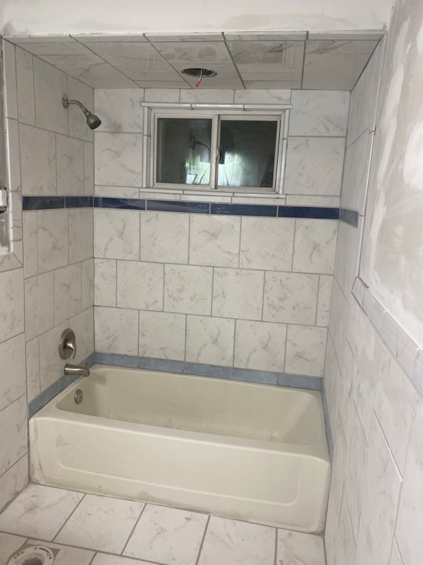 Building Photo - 4953 Haygood Rd