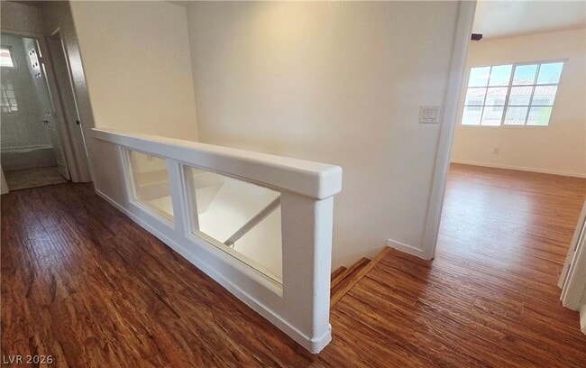 Building Photo - 7642 Good Fortune Ct