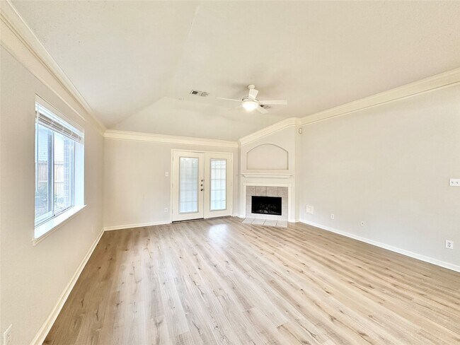 Building Photo - 3907 Crystal Pass Ct