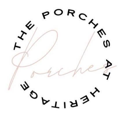 Building Photo - 2110 Loretta Parker Lane