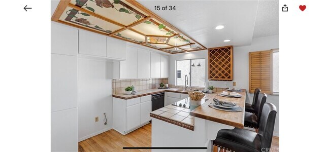 Building Photo - 259 Valley Dr