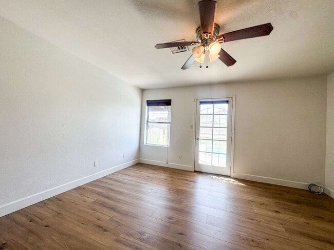 Building Photo - "Newly Renovated 3-Bedroom, 2-Bathroom Pool Home in Rancho Sereno!"