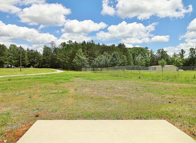 Building Photo - Home for Rent in Vance, AL... Available to...