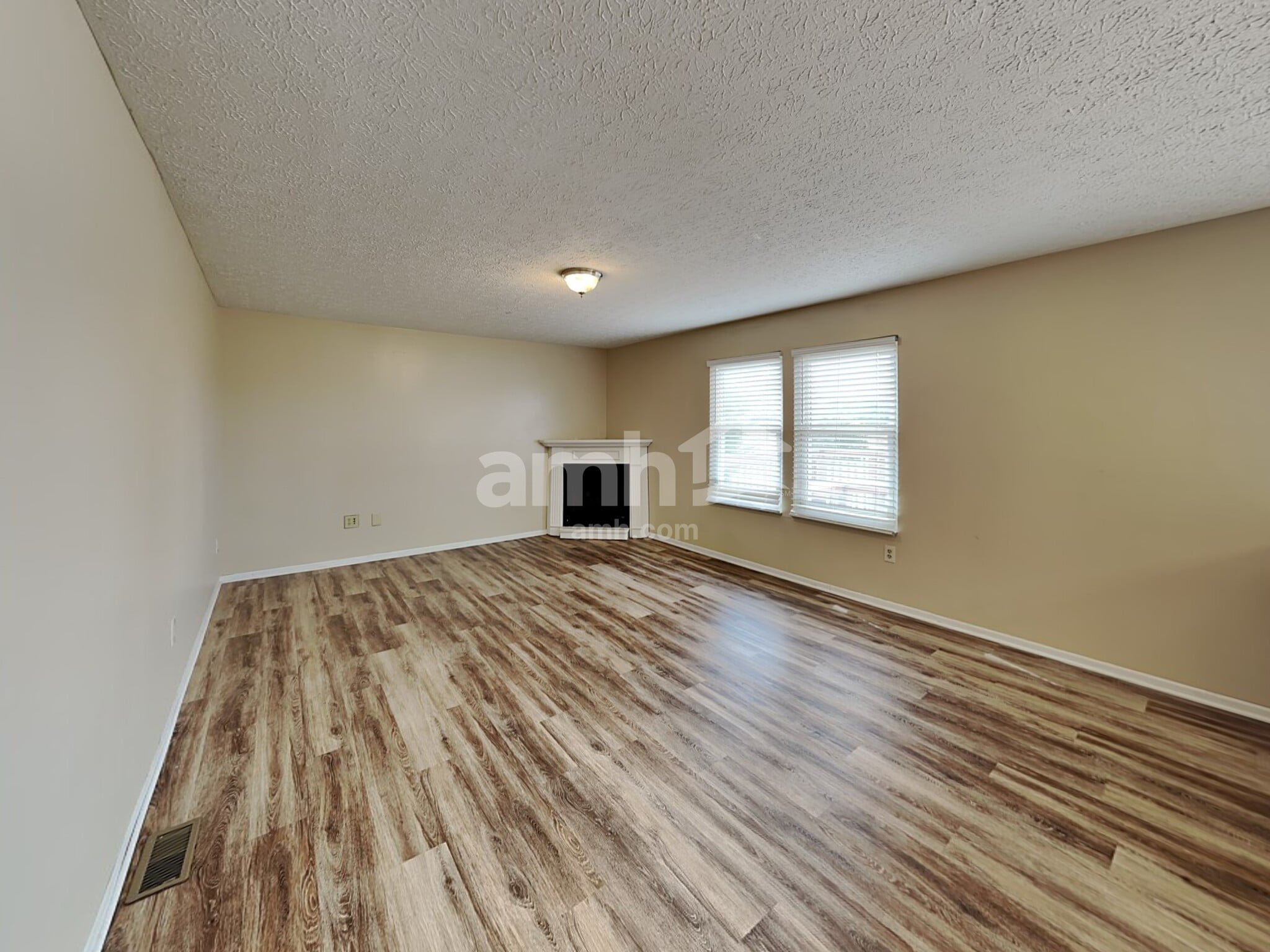 Building Photo - 5243 Arborline Ct