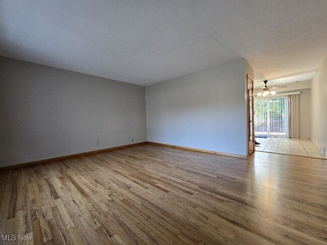 Building Photo - 24387 Lebern Dr
