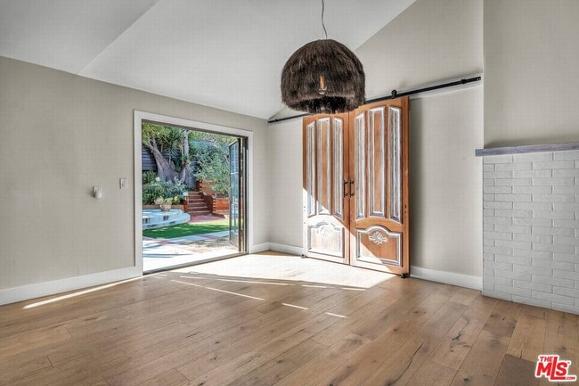 Building Photo - 4267 Don Jose Dr