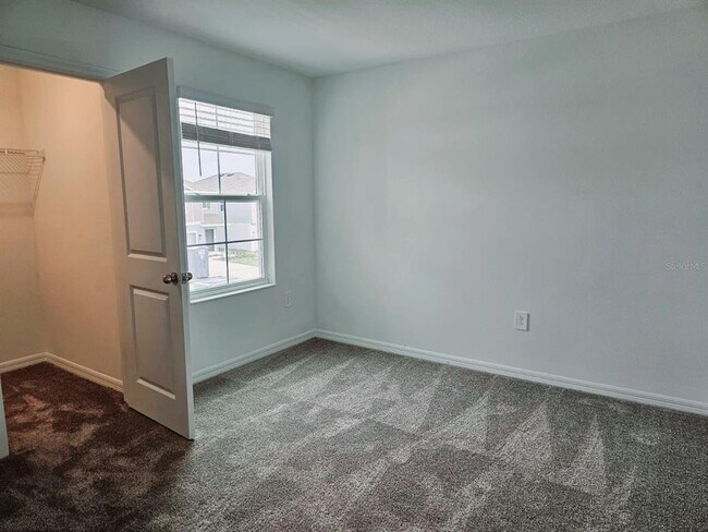 Building Photo - 1454 Austin St