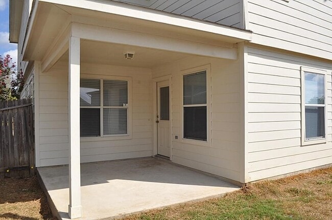 Building Photo - 4911 Amorgas Isle Dr