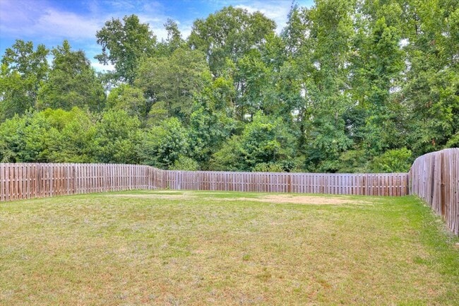 Building Photo - 127 Radcliff Dr