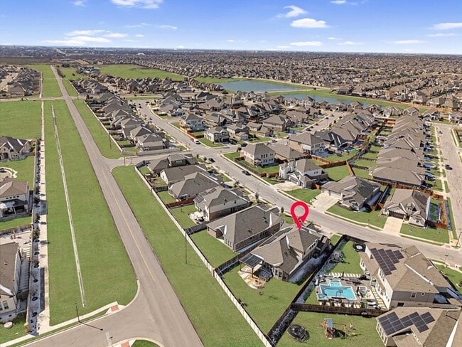 Building Photo - 20721 Kangal Ct