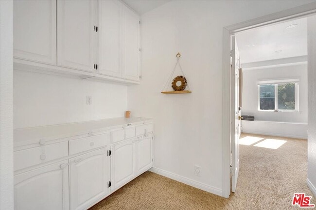 Building Photo - 7939 W 80th St