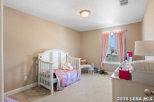 Building Photo - 13050 Geyser Peak