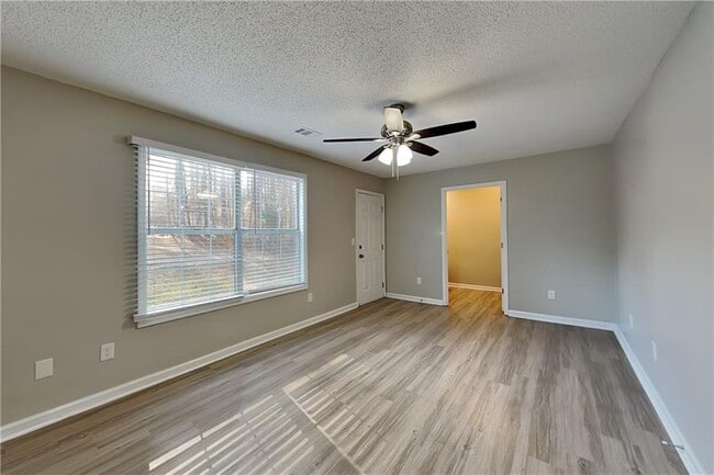 Building Photo - 2997 Chessie Ct NW