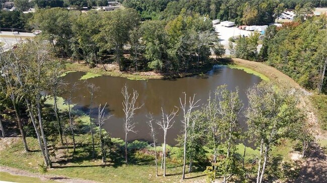 Building Photo - 1859 Copelyn Reese Ct