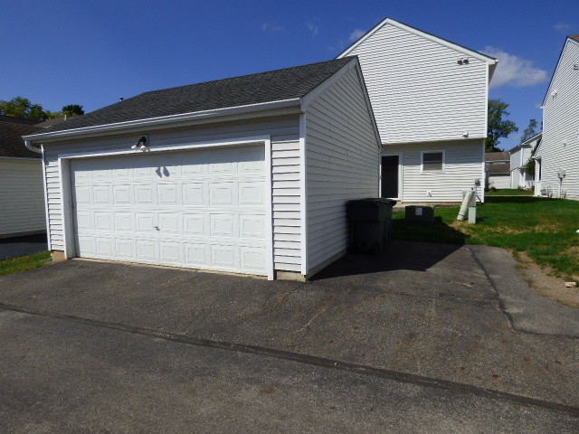 Building Photo - Home at the Village at Eastern Glen