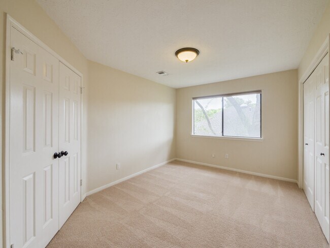 Building Photo - 14214 Withersdale Dr
