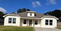 Building Photo - Stunning 4bd 2ba house in Silo School Dist...